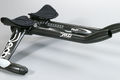 Kronos due 3