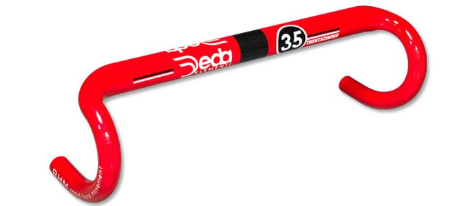 deda m35