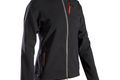 Bontrager mtb softshell jacket wsd