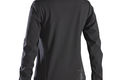 Bontrager mtb softshell jacket wsd%28b%29