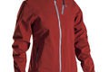 Bontrager mtb softshell jacket wsd%28c%29