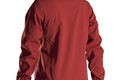 Bontrager mtb softshell jacket wsd%28d%29