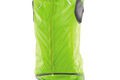 Bontrager sport wsd wind vest