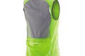 Bontrager sport wsd wind vest%28b%29