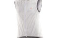 Bontrager sport wsd wind vest%28c%29