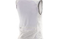 Bontrager sport wsd wind vest%28d%29