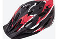 9u 757 superlight mtb design 3