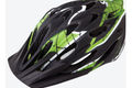 9u 757 superlight mtb design 4