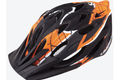 9u 757 superlight mtb design 5