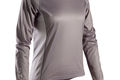 Bontrager rhythm long sleeve jersey wsd