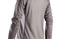 Bontrager rhythm long sleeve jersey wsd%28b%29