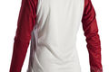 Bontrager rhythm long sleeve jersey wsd%28d%29
