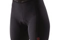 Bontrager sport wsd cycle liner