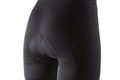 Bontrager sport wsd cycle liner%28b%29