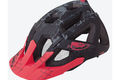 9n x mtb great performance for offroad