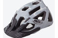 9n x mtb great performance for offroad 1