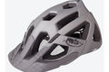 9n x mtb great performance for offroad 2