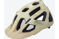 9n x mtb great performance for offroad 3
