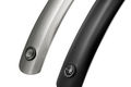 Products clite02 390x480