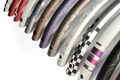 Products ccouture02 390x480