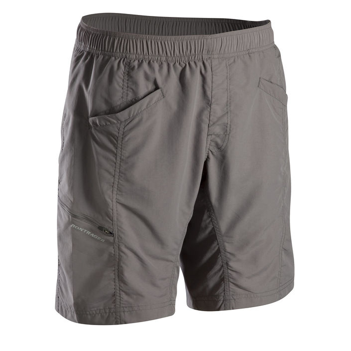 Bontrager Baggy WSD Short 2012 - Specifications | Reviews | Shops