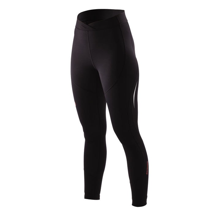 Bontrager Race WSD Thermal Tight 2012 Specifications Reviews