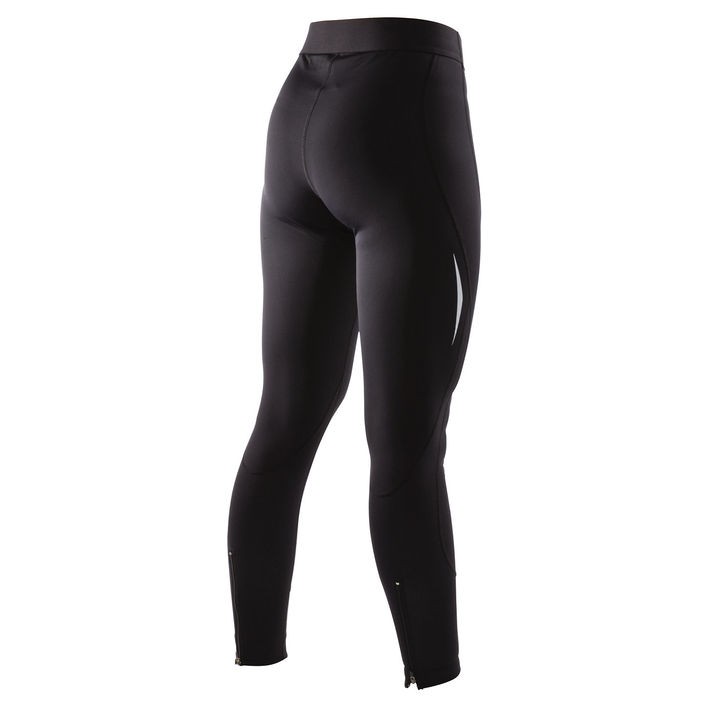 Bontrager Race WSD Thermal Tight 2012 Specifications Reviews