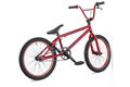 9y 11 dk silkon red 1