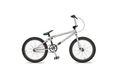 9t 12 dk silikon white gold