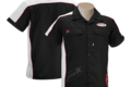 Mechanic shirt