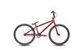 9l 12 dk cygnus 24 trans red black