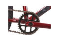 9l 12 dk cygnus 24 trans red black 1