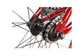 9l 12 dk cygnus 24 trans red black 2