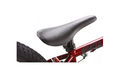 9l 12 dk cygnus 24 trans red black 3