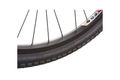 9l 12 dk cygnus 24 trans red black 4