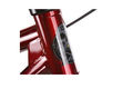 9l 12 dk cygnus 24 trans red black 7