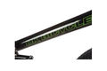 9v 12 dk sentry 24 gloss black green 3