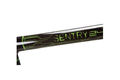 9v 12 dk sentry 24 gloss black green 4