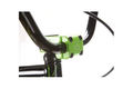 9v 12 dk sentry 24 gloss black green 6