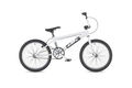 9p 11 dk pro white white