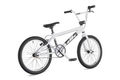 9p 11 dk pro white white 1
