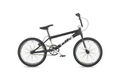 9s 11 dk spektre black white