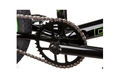 9x 12 dk sentry gloss black green 1