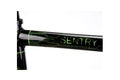 9x 12 dk sentry gloss black green 3