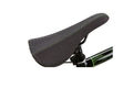 9x 12 dk sentry gloss black green 6