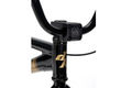 9l 12 dk pro gloss black gold 3