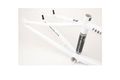 9y dk professional frame 21 1