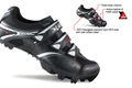Mx160mx160w