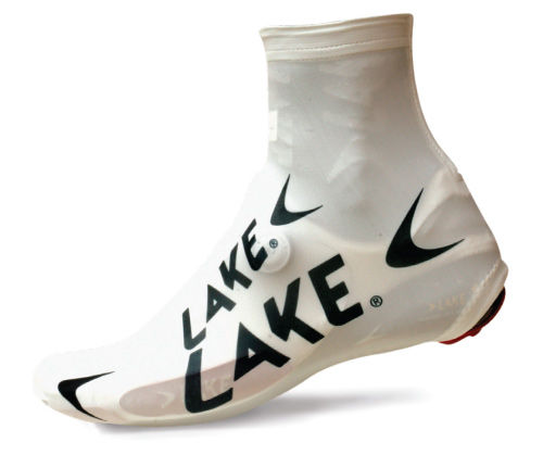 lake shoe covers