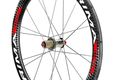 20111009 aero hb s av motrice